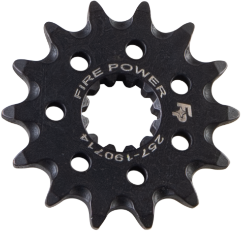 c7c1-67a4fc6138267.png
