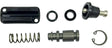 c7cb-5885e91614663.jpg