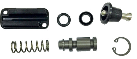 c7cb-5885e91614663.jpg