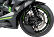 c7ce-6993327c2389a.png