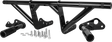 c7d7-63ebb88288032.png