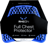 IN STOCK Rheon LEVEL 1 TYPE B Full Chest