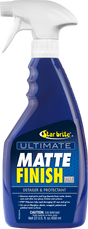 c7e3-61392aa8a7adf.png
