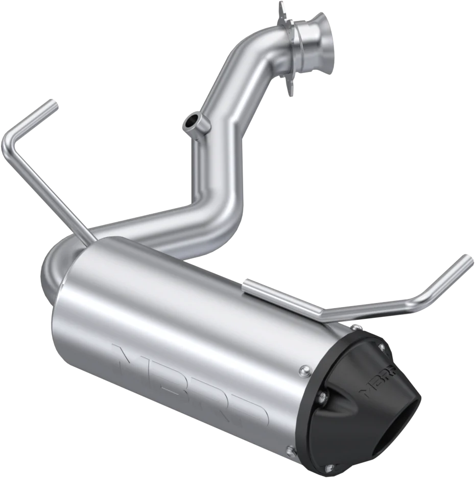 c7e8-6a329deae5814.png