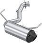 c7e8-6a329deae5814.png