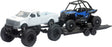 c7ec-5d446d91b37dd.jpg