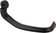c7f4-64dbbb52609cf.png