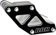 c7fc-5f8759bcb68fa.jpg