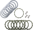 c802-6908c8477f3fa.png