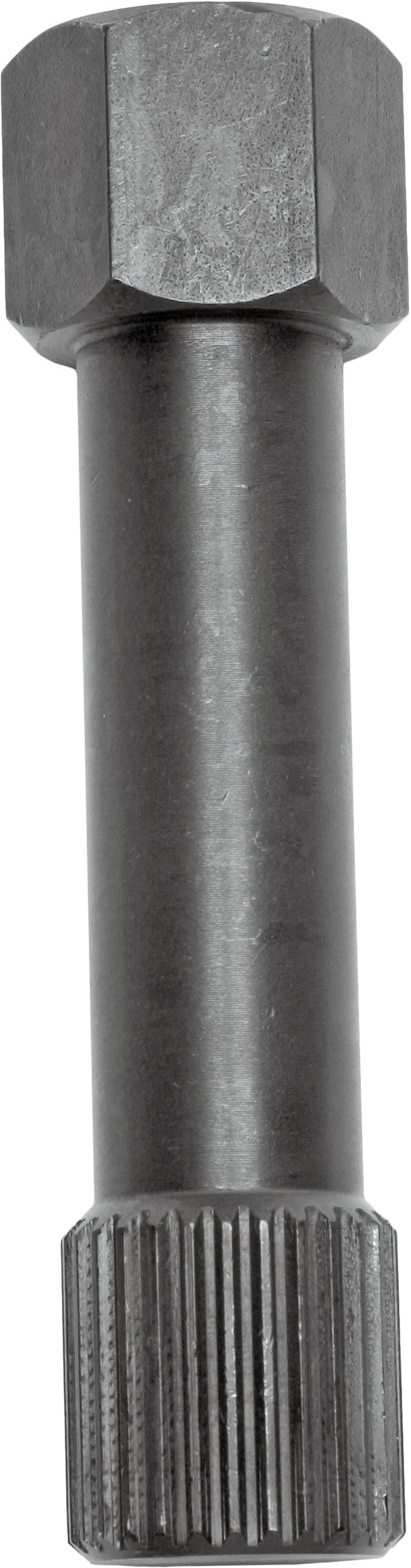 c803-5aaabc628063e.jpg