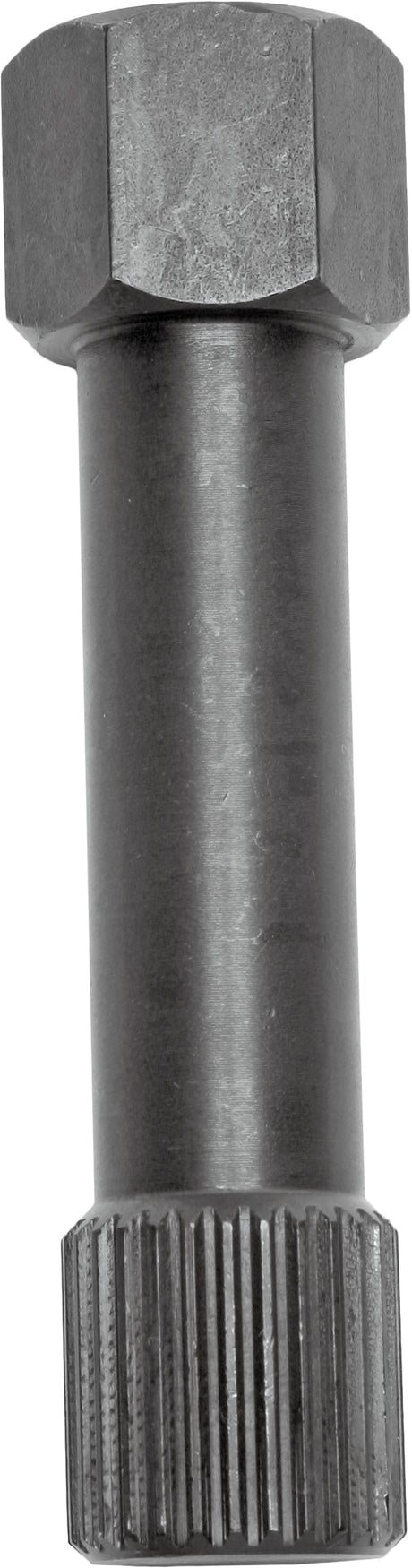 c803-5aaabc628063e.jpg