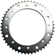 c80f-63f662a032b79.png