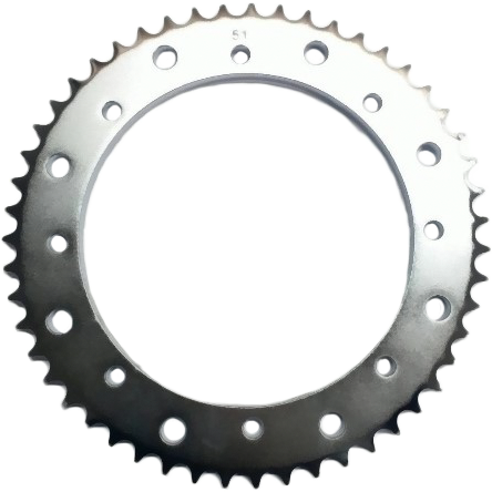 c80f-63f662a032b79.png