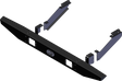 c825-64b159858d5a2.png