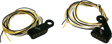 c837-62d074685e159.png