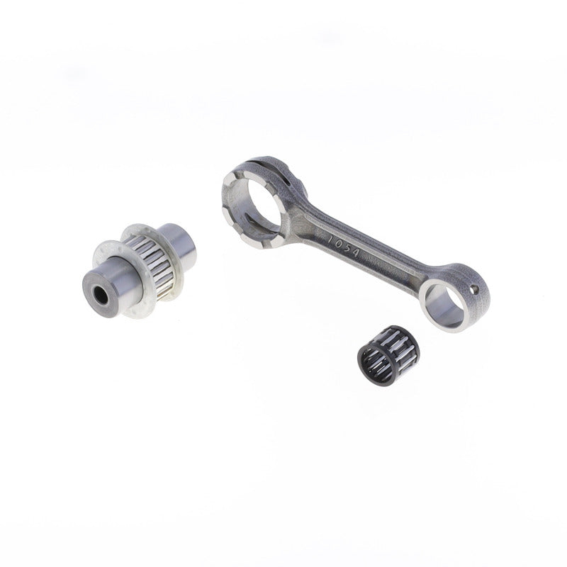 Athena 19-24 Yamaha YZ 85 Offroad Connecting Rod Kit P40321054