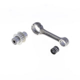 Athena 19-24 Yamaha YZ 85 Offroad Connecting Rod Kit P40321054