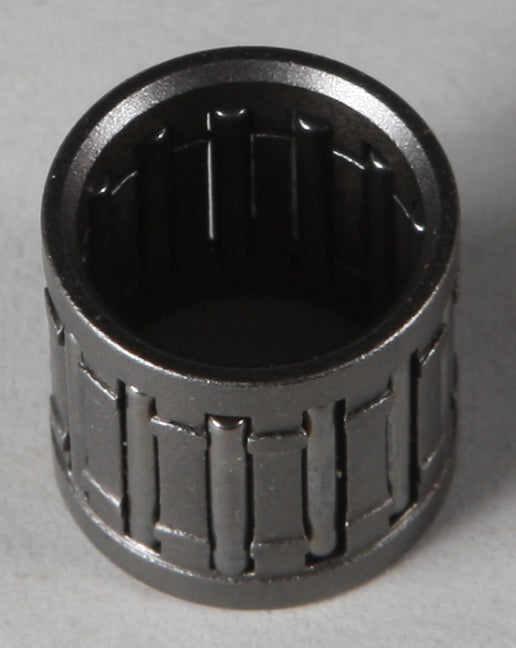 c83e-57646a09dc273.jpg