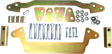 c842-6112c6ab06e1a.png