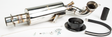 c849-60a580ccc02a6.png