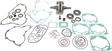 c84a-6835dfc4090f4.png