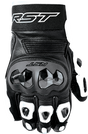 c84a-689ce4ee340d5.png