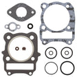 c84d-61e203ca45739.jpg