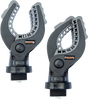 c85d-66f174e545eed.png