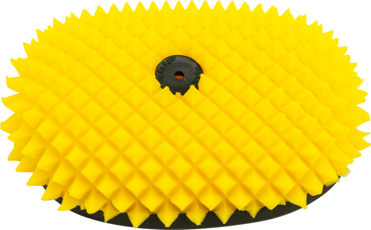 c86c-5bc4b09d61e17.jpg