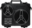 c87f-634880ce74df3.png