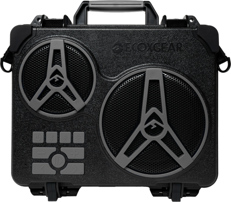 c87f-634880ce74df3.png