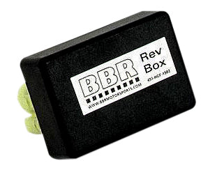 c886-5dea84fd600fc.jpg