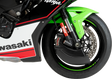 c890-69933179ebb99.png