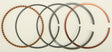 c8a1-59d66df8daeb9.jpg