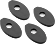 c8a5-641a00e2ce5b8.png