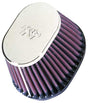 c8ab-59db2603b4bab.jpg