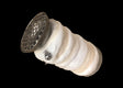 c8b4-5cc857044dd0a.jpg
