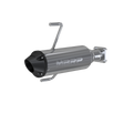 c8b8-624229b193ded.png
