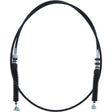 c8ba-65cb7ba5dd073.jpg