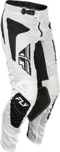 c8bc-67a39a68288ac.png
