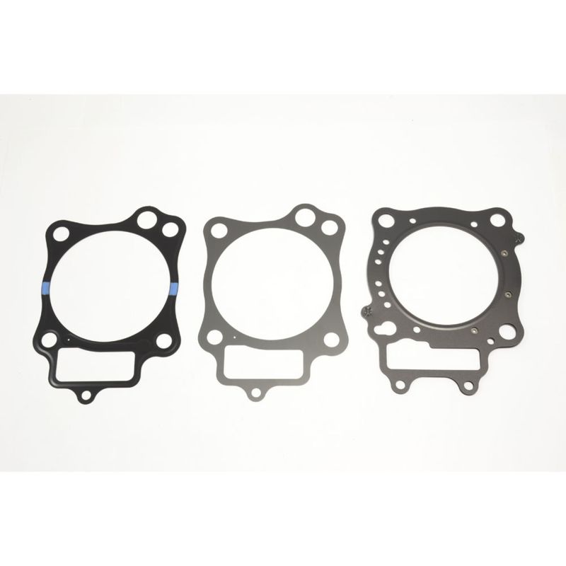 Athena 10-17 Honda CRF 250 R Race Gasket Kit R2106-245