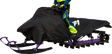 c8c0-60fb38b403b76.png