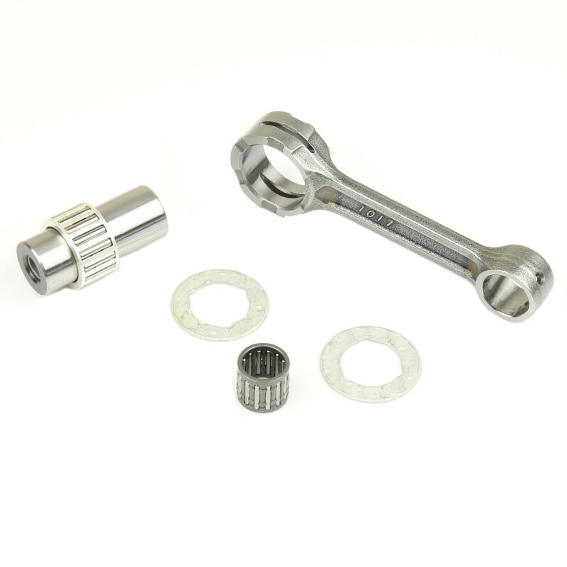 Athena 20-22 Yamaha YZ 125 X Offroad Connecting Rod Kit P40321017