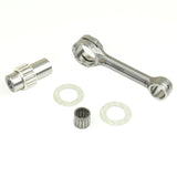 Athena 20-22 Yamaha YZ 125 X Offroad Connecting Rod Kit P40321017