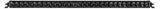 Rigid Industries 30in SR-Series PRO - Spot - Midnight Edition 930214BLK