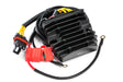 c8cc-60a672a2bd00c.jpg