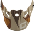 c8cf-66e1d5402207b.png