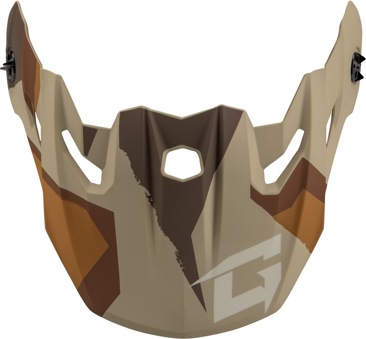 c8cf-66e1d5402207b.png