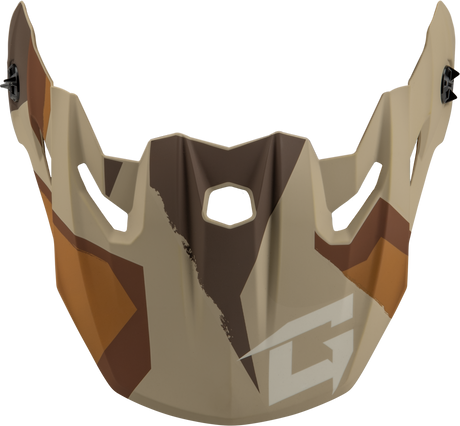 c8cf-66e1d5402207b.png