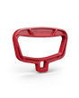 c8d0-612f9379040ce.png